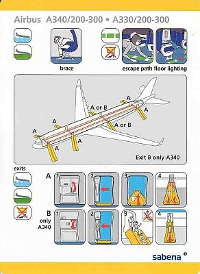 sabena a340-200-300 a330-200-300 yellow.jpg